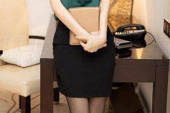 YouMi尤蜜荟 – 是小逗逗长腿作品：就问你害不害怕这些腿从屏幕里跑出来追你？