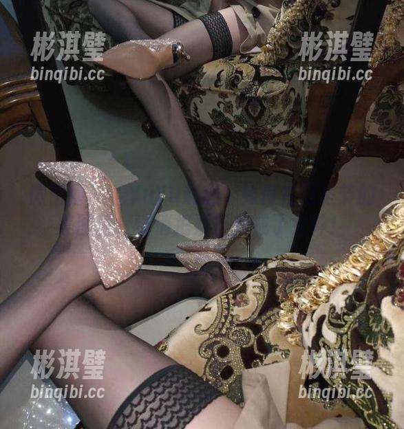 微密圈 - 看YuYu超甜丫如何在万圣节的美图里，悄悄把妖怪变成了女神！