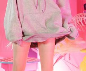 Yuka(유카)的美脚全集，没啥大不了，就是让人多看几眼。