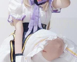 校园里的Yuki亭，总有意想不到的美图亮点