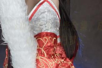 Yuna(윤아)办公室无圣光合集，成就你我心中的白日梦