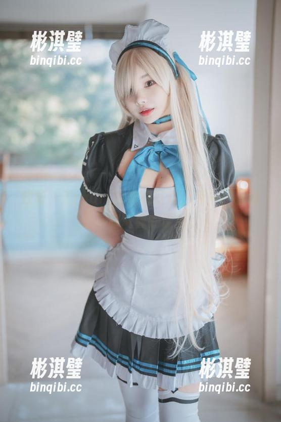 哎呀，Zzyuri姐姐的写真，每一张都像是小心翼翼的诱惑。