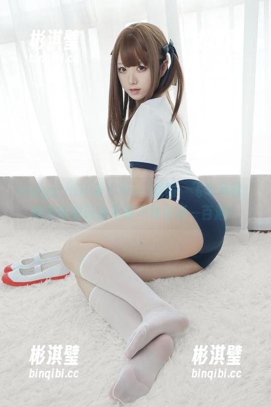 asagiriai(爱ちゃん)原图：飞鸟马时，绝对好到让我不得不换壁纸一百遍！