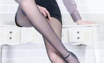 beautyleg – 直击万圣节：Jennifer的图片合集，五彩斑斓的“鬼”装扮