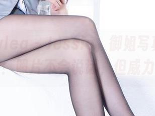 beautyleg – Jessie，御姐写真上线，求点赞！照片不会说话，但威力倍增！