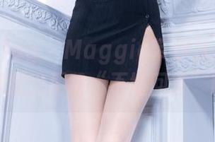 beautyleg – Maggie带你从无圣光夏天图集里翻出那段“不堪回首”的记忆！