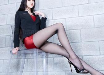 beautyleg – 看Minnie的内衣，原图福利让我对内衣有了新看法！