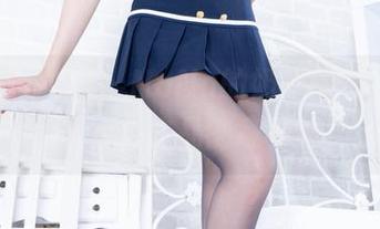 beautyleg – NaNa的奶牛探奇，资源丰富，作品随意卷起