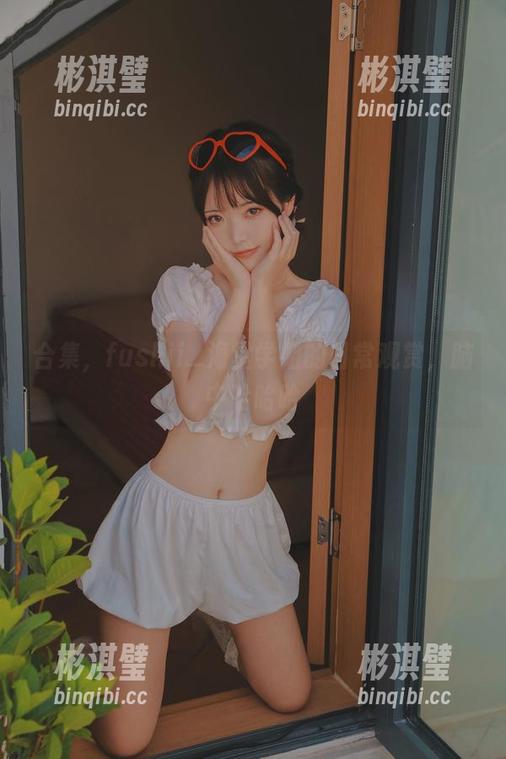 fushii_海堂 合集,fushii_海堂学姐的日常观赏,脑中哈哈哈