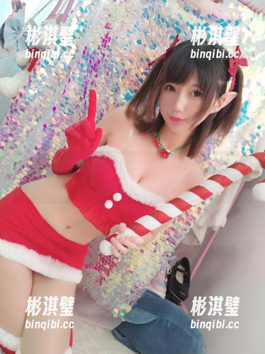 分享nagesa魔物喵的《小恶魔》，你永远想不到，恶魔也有呆萌的一面！