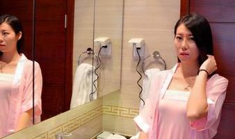 pans – 一不小心就迷失在美惠子学妹的图集里，下载一发不可收拾！