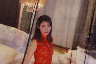 pans – “英英在浴缸里的玩耍：一场别样的泡澡派对”原图·图册