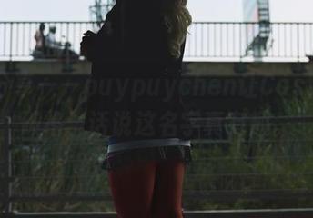 资源分享——puypuychen让Castoria破格，话说这名字真有趣。