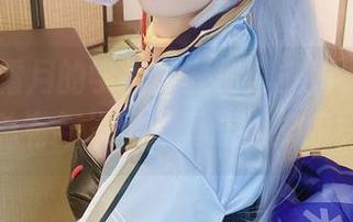 shimo霜月的学姐资源值得多看，每次看总有新发现，真让人捧腹！