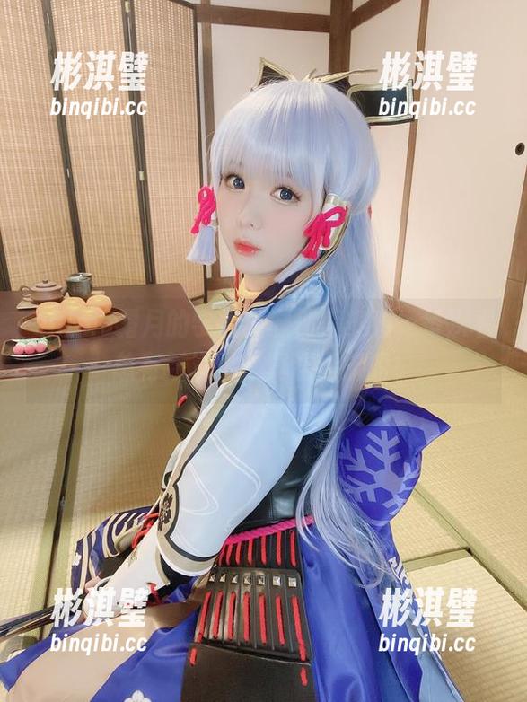 shimo霜月的学姐资源值得多看，每次看总有新发现，真让人捧腹！