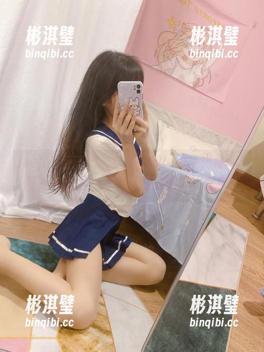 usejan蓝蓝奶味软糖上线！无圣光推荐，图片保证不打折，辣眼睛的乐趣来啦！