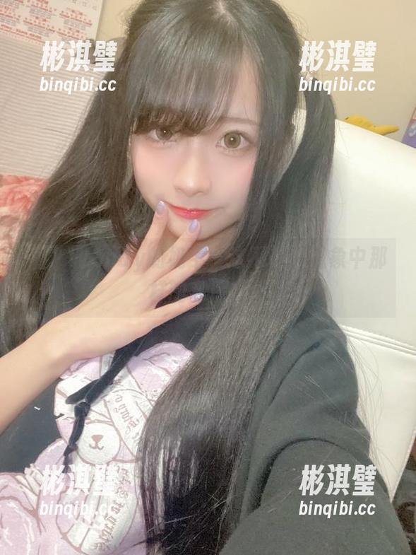 看，Wendy的奶牛，这不是你想象中那样的私房原图