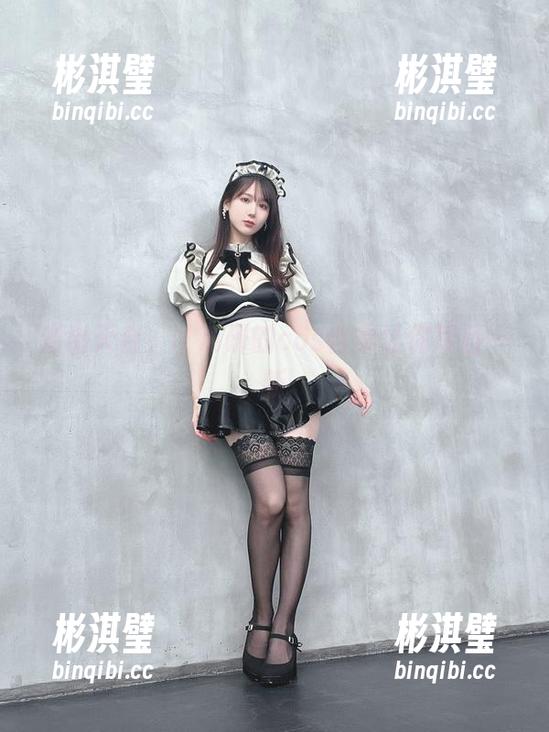走出天台，けん研的cos合集让你耳目一新