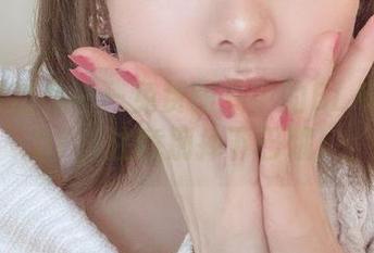 けん研出品——免费图集中的BLACKLADY，注意别掉下巴哦！