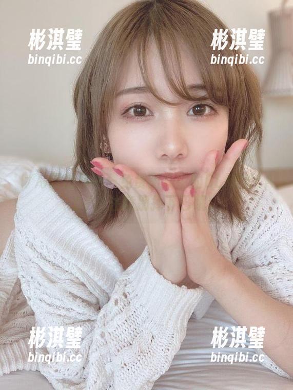 けん研出品——免费图集中的BLACKLADY，注意别掉下巴哦！