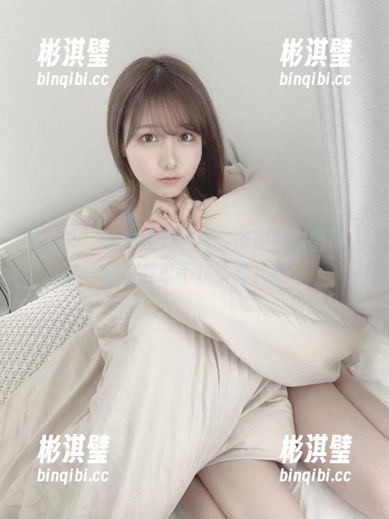 けん研，给你看不一样的旗袍私房图包，单看都忍不住多看几眼