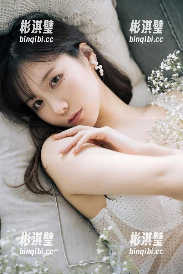 けん研的女王之路，作品更新，在这儿等你的目光！