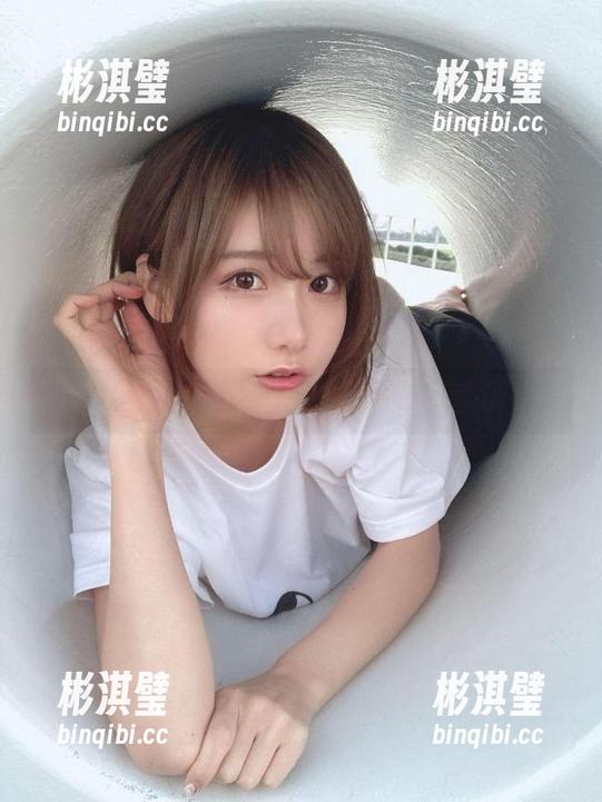 旅行？免费资源+けん研=无尽欢乐！