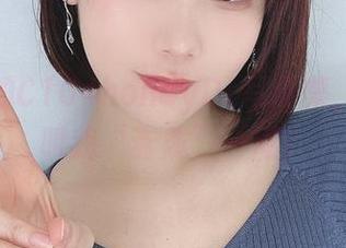 けん研的C104honeyDL写真集，敢不敢叫我“斋戒”一周？