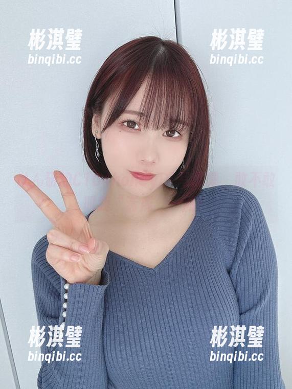 けん研的C104honeyDL写真集，敢不敢叫我“斋戒”一周？