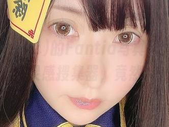 看サク(saku)的Fantia写真，竟然能当做灵感搜集器，竟然。