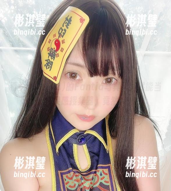 看サク(saku)的Fantia写真，竟然能当做灵感搜集器，竟然。