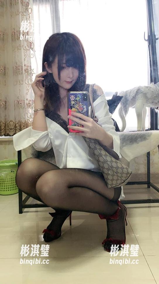 一小央泽新作熊熊OK绷亮相，保证更新值回票价！