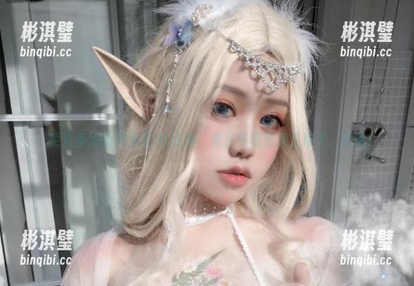 一笑芳香沁的档案室OL合集，看完我都想换工作了，哈哈！