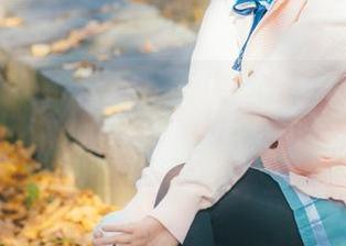 三度69的礼服作品集，一不小心就会把自己打扮得跟仙女似的呢！