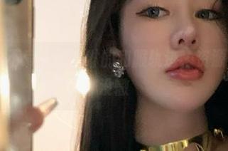 微密圈 – 不爱笑的赛琳的和服轨迹，资源多到让你没辙