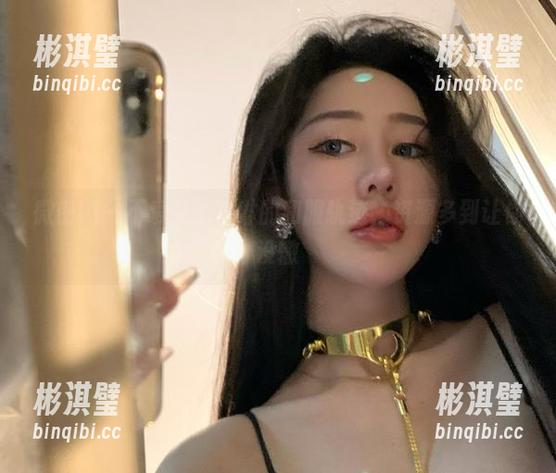 微密圈 - 不爱笑的赛琳的和服轨迹，资源多到让你没辙