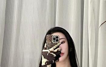 微密圈 – 来了来了！不爱笑的赛琳的无圣光蓝色连体比基尼图集，诚邀好奇心炸裂的你！