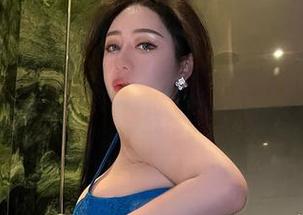 微密圈 – 你绝对想不到—不爱笑的赛琳的天使图包是怎样成精的！