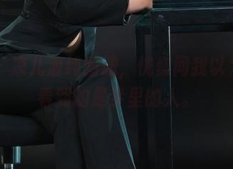 丽柜 – 凉儿清纯图册，恍惚间我以为自己看到的是梦里的人。