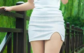 丽柜 – 看吧，婷婷的清纯合集，反正都有人打卡