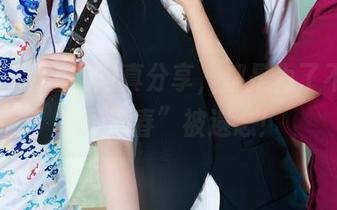 丽柜 – 宝宝的写真分享，都是为了不让“玉趾青春”被遗忘！