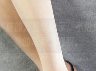 丽柜 – 小唐的万圣节启示：不怕鬼，只怕她的写真太抓眼。