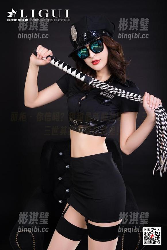丽柜 - 你信吗？甜甜最新照片曝光，三生三世其实都躲在这里！