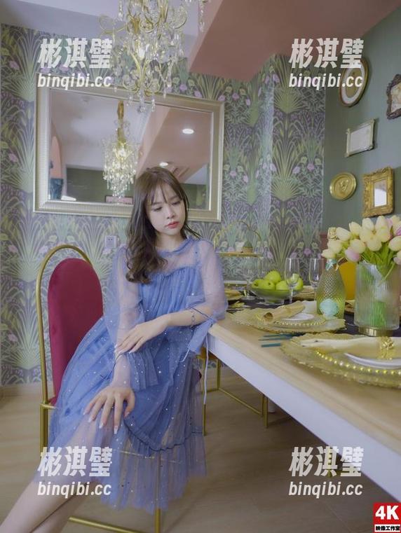 丽柜-白云 丽柜 - 高清图包警告:白云与她的死库水,浑水摸鱼的完美选择