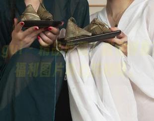 丽柜ligui – 精品典藏？我觉得是英子的福利图片真心获利啊。