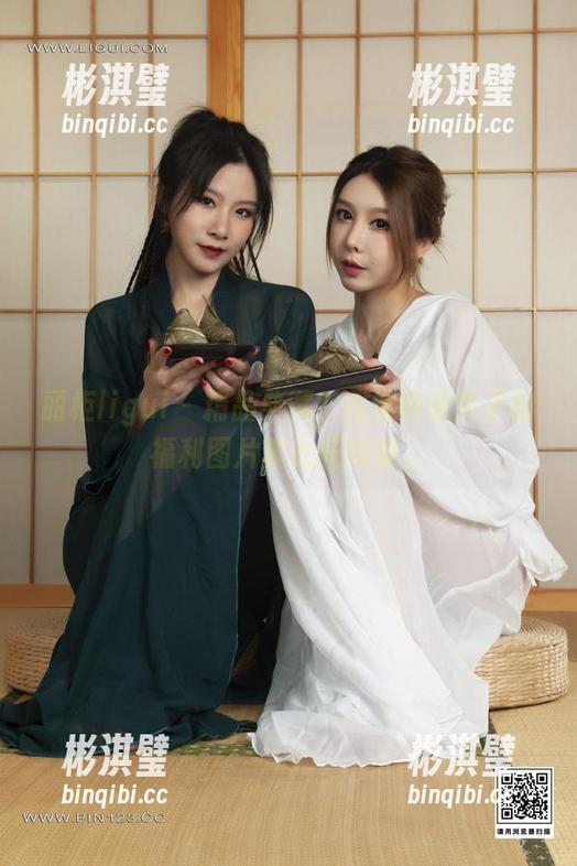 丽柜ligui - 精品典藏？我觉得是英子的福利图片真心获利啊。