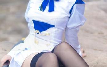 九曲Jean这居家风，COS和写真之间的微妙