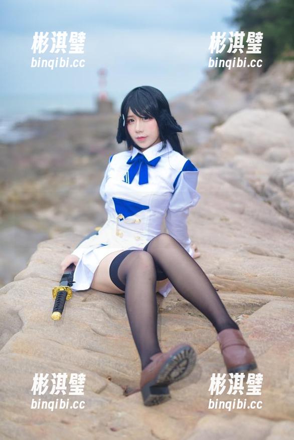 九曲Jean这居家风，COS和写真之间的微妙