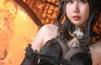 九言的崩坏大作战：星穹铁道黑天鹅合集，带你做个梦幻小火车！