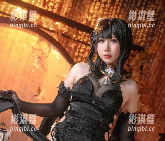 九言的崩坏大作战：星穹铁道黑天鹅合集，带你做个梦幻小火车！